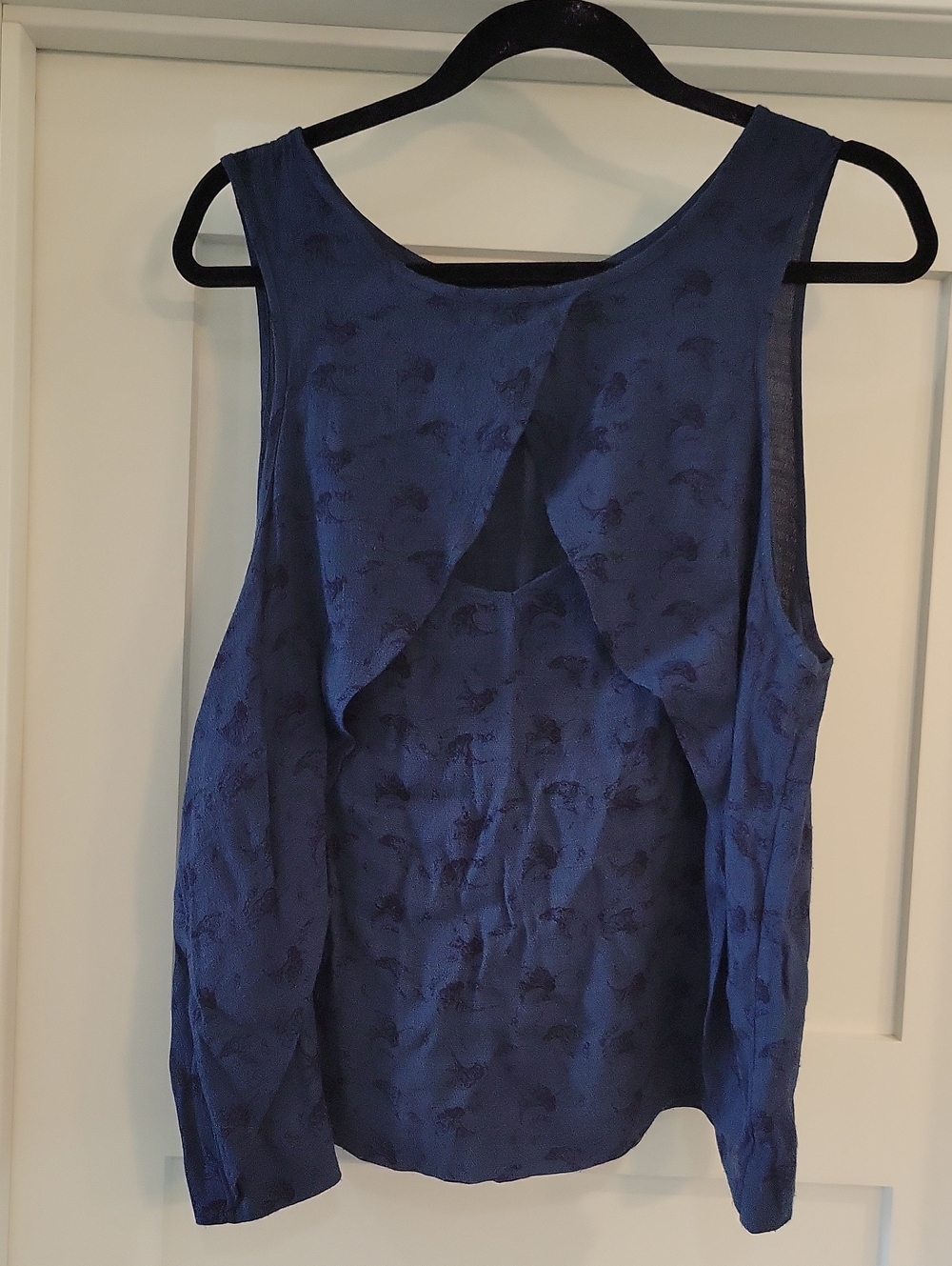 Free People Tank L